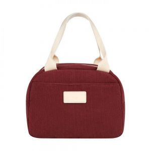 LONCHERA VESIA personalizada